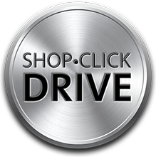 Shop Click Drive in WASHINGTON TOWNSHIP, MI