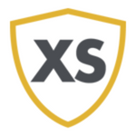 XS Wear | Washington Township, MI