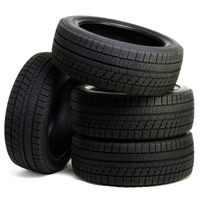 Washington, MI tire rotation service | Heidebreicht Chevrolet