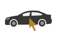 Shop Click Drive Select Icon in WASHINGTON TOWNSHIP, MI