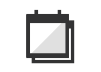 Shop Click Drive Time Icon in WASHINGTON TOWNSHIP, MI