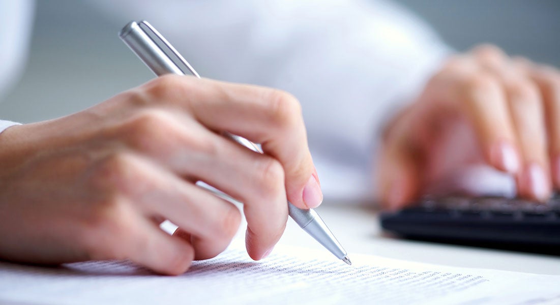 Shop Click Drive in WASHINGTON TOWNSHIP, MI