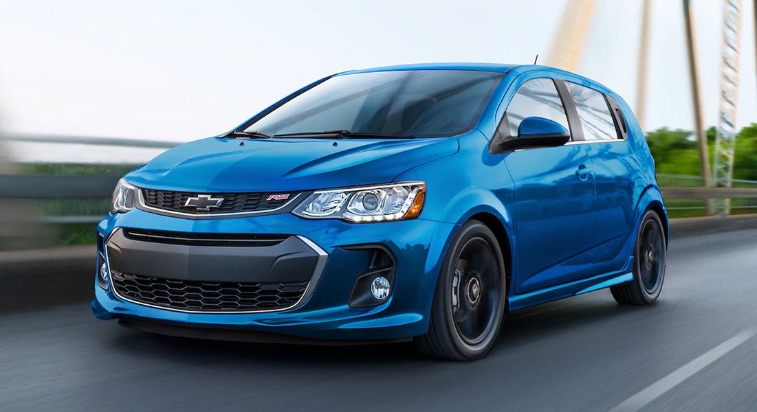 Shop Click Drive in WASHINGTON TOWNSHIP, MI