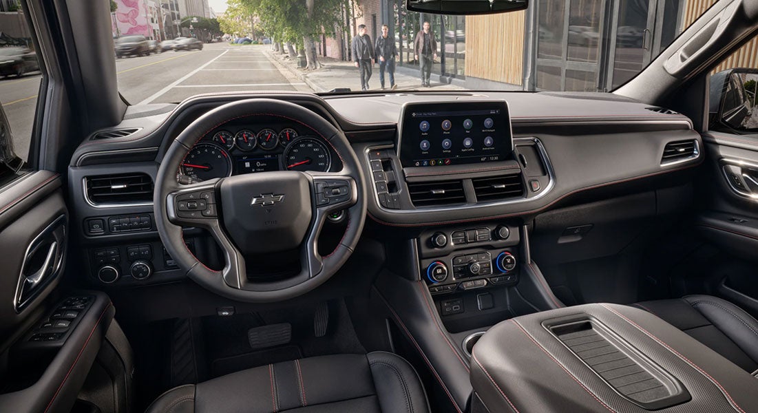 Shop Click Drive in WASHINGTON TOWNSHIP, MI