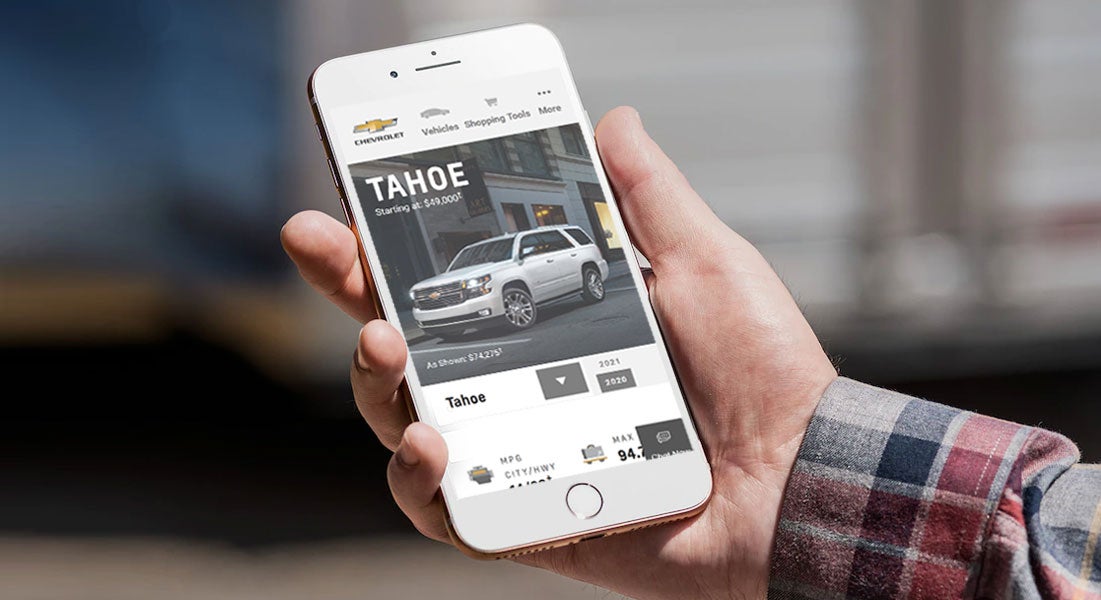 Shop Click Drive in WASHINGTON TOWNSHIP, MI