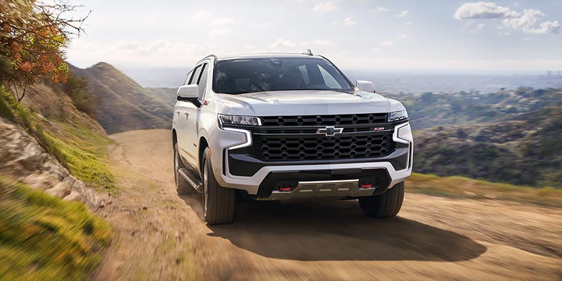 Lease Sonic at Heidebreicht Chevrolet in WASHINGTON TOWNSHIP MI