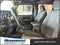 2023 Jeep Wrangler 2-Door Willys Sport 4x4