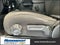 2023 Jeep Wrangler 2-Door Willys Sport 4x4