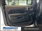 2023 Jeep Wrangler 2-Door Willys Sport 4x4