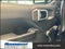 2023 Jeep Wrangler 2-Door Willys Sport 4x4