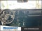 2023 Jeep Wrangler 2-Door Willys Sport 4x4