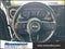 2023 Jeep Wrangler 2-Door Willys Sport 4x4