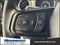 2023 Jeep Wrangler 2-Door Willys Sport 4x4