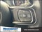 2023 Jeep Wrangler 2-Door Willys Sport 4x4