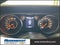 2023 Jeep Wrangler 2-Door Willys Sport 4x4
