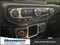 2023 Jeep Wrangler 2-Door Willys Sport 4x4