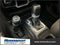 2023 Jeep Wrangler 2-Door Willys Sport 4x4