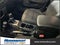 2023 Jeep Wrangler 2-Door Willys Sport 4x4