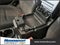 2023 Jeep Wrangler 2-Door Willys Sport 4x4