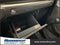 2023 Jeep Wrangler 2-Door Willys Sport 4x4