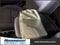 2023 Jeep Wrangler 2-Door Willys Sport 4x4