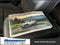 2023 Jeep Wrangler 2-Door Willys Sport 4x4