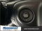 2023 Jeep Wrangler 2-Door Willys Sport 4x4