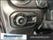 2023 Jeep Wrangler 2-Door Willys Sport 4x4