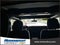 2023 Jeep Wrangler 2-Door Willys Sport 4x4