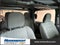 2023 Jeep Wrangler 2-Door Willys Sport 4x4