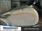 2023 Jeep Wrangler 2-Door Willys Sport 4x4