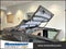 2023 Jeep Wrangler 2-Door Willys Sport 4x4