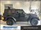 2023 Jeep Wrangler 2-Door Willys Sport 4x4