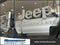 2023 Jeep Wrangler 2-Door Willys Sport 4x4