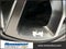 2023 Jeep Wrangler 2-Door Willys Sport 4x4