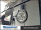 2023 Jeep Wrangler 2-Door Willys Sport 4x4