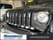 2023 Jeep Wrangler 2-Door Willys Sport 4x4