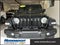 2023 Jeep Wrangler 2-Door Willys Sport 4x4