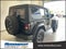 2023 Jeep Wrangler 2-Door Willys Sport 4x4