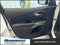 2020 Jeep Cherokee Limited 4x4