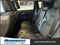 2020 Jeep Cherokee Limited 4x4