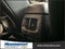 2020 Jeep Cherokee Limited 4x4