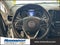 2020 Jeep Cherokee Limited 4x4