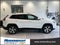 2020 Jeep Cherokee Limited 4x4
