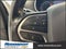 2020 Jeep Cherokee Limited 4x4