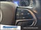 2020 Jeep Cherokee Limited 4x4