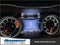 2020 Jeep Cherokee Limited 4x4