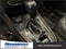 2020 Jeep Cherokee Limited 4x4