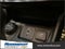 2020 Jeep Cherokee Limited 4x4