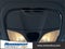 2020 Jeep Cherokee Limited 4x4